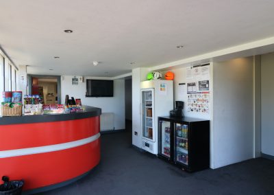 Match Day Centres Image 12