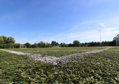 Match Day Centres Image 10