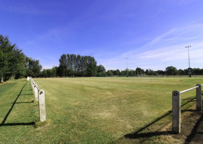 Match Day Centres Image 9
