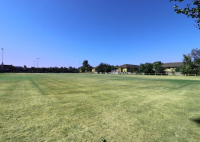 Match Day Centres Image 8