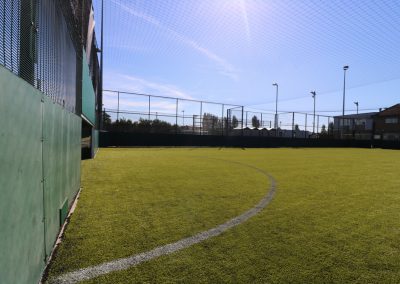 Match Day Centres Image 7