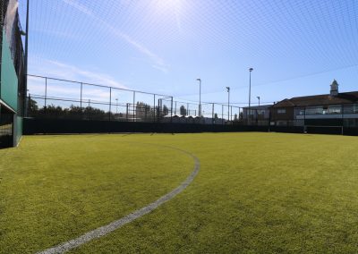 Match Day Centres Image 6