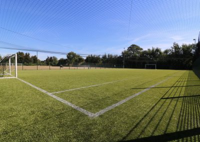 Match Day Centres Image 5