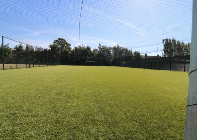 Match Day Centres Image 4