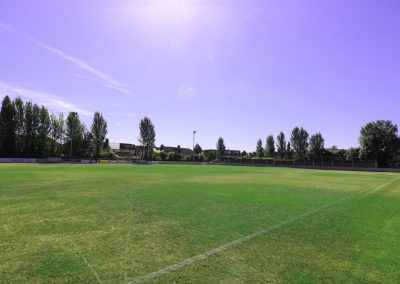 Match Day Centres Image 3