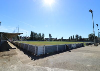 Match Day Centres Image 2